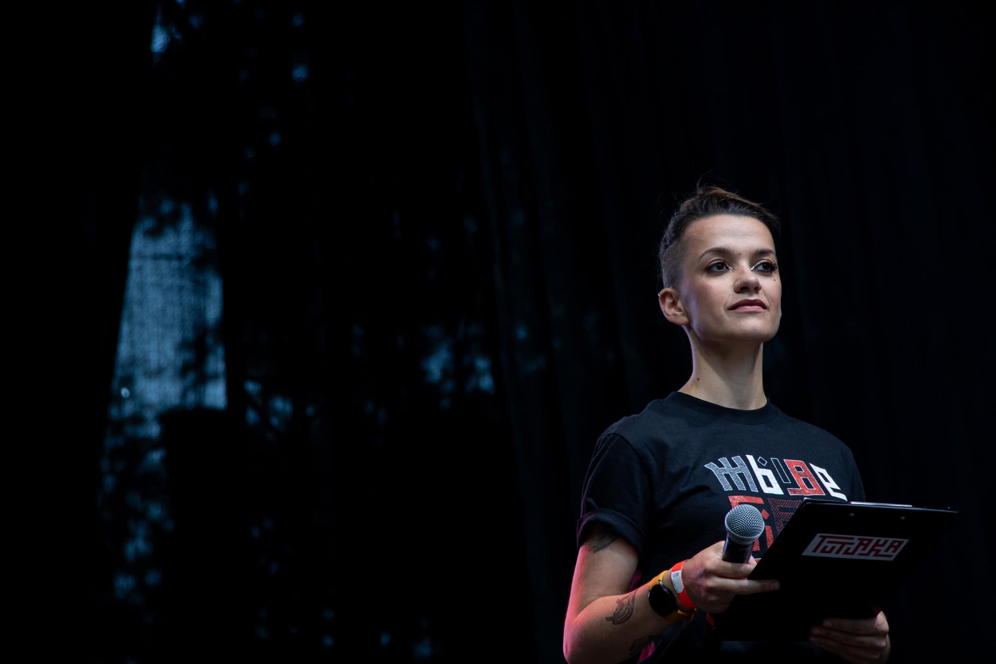 «На пяць гадоў старэйшыя»: праект Reform.news да 9 жніўня. Частка І