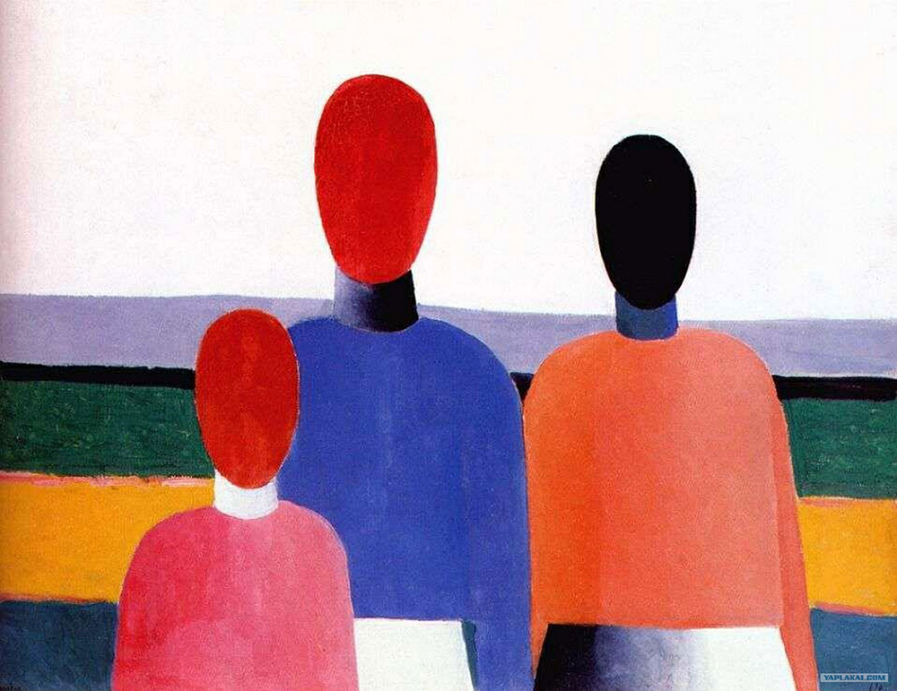 «На пяць гадоў старэйшыя»: праект Reform.news да 9 жніўня. Частка ІI