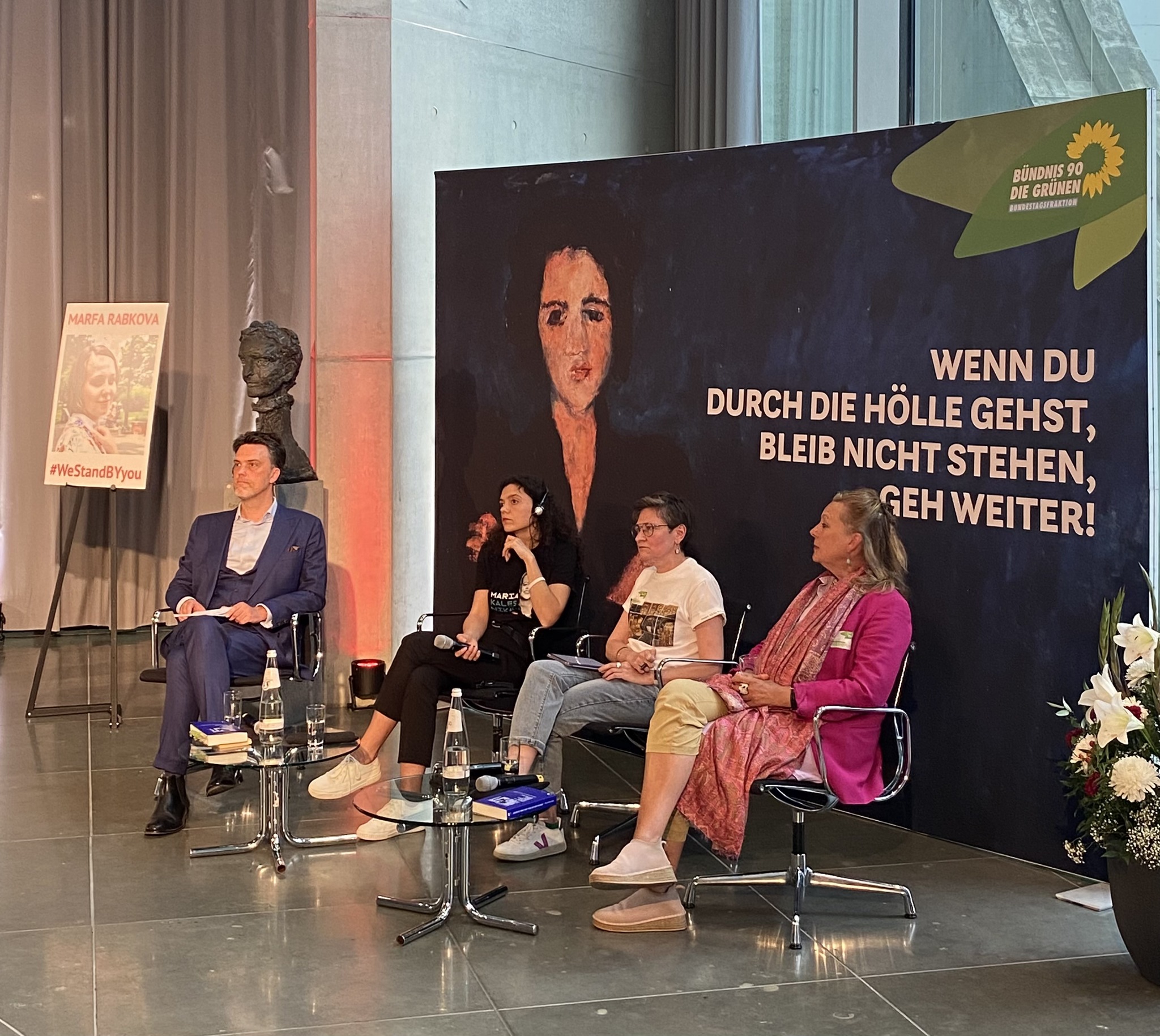 «На пяць гадоў старэйшыя»: праект Reform.news да 9 жніўня. Частка ІI