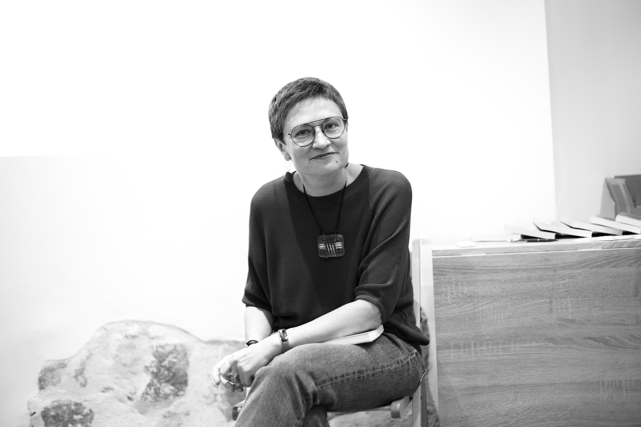 «На пяць гадоў старэйшыя»: праект Reform.news да 9 жніўня. Частка ІI