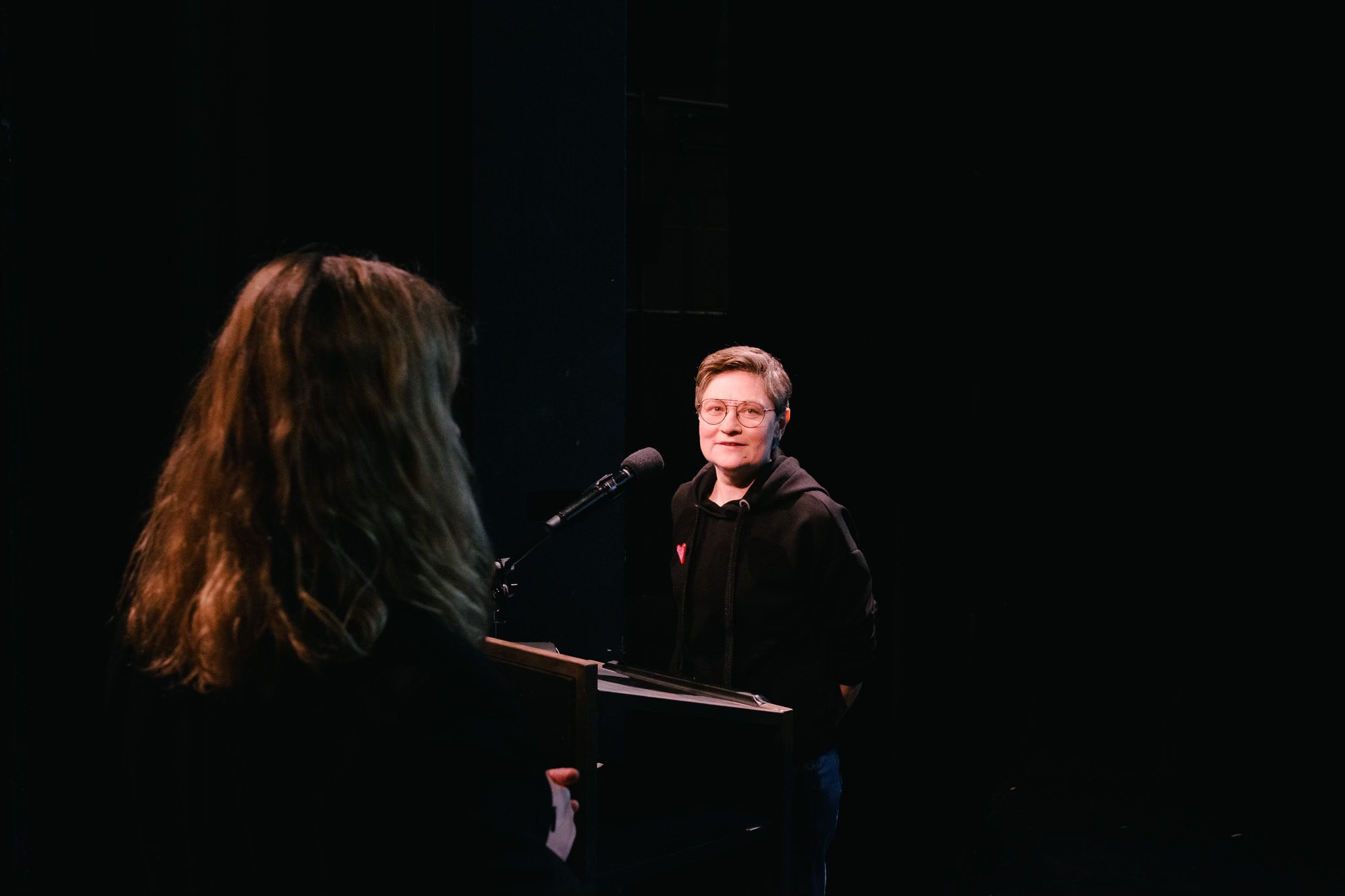 «На пяць гадоў старэйшыя»: праект Reform.news да 9 жніўня. Частка ІI