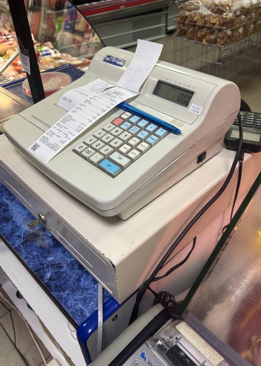 КГК уличил компанию из Осиповичей в сокрытии выручки