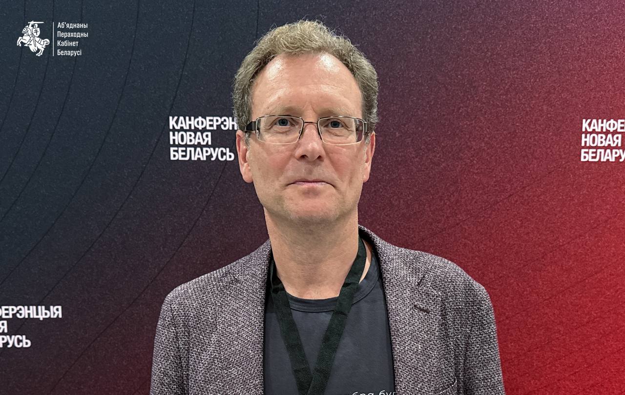 В Объединённом Переходном Кабинете — новые назначения