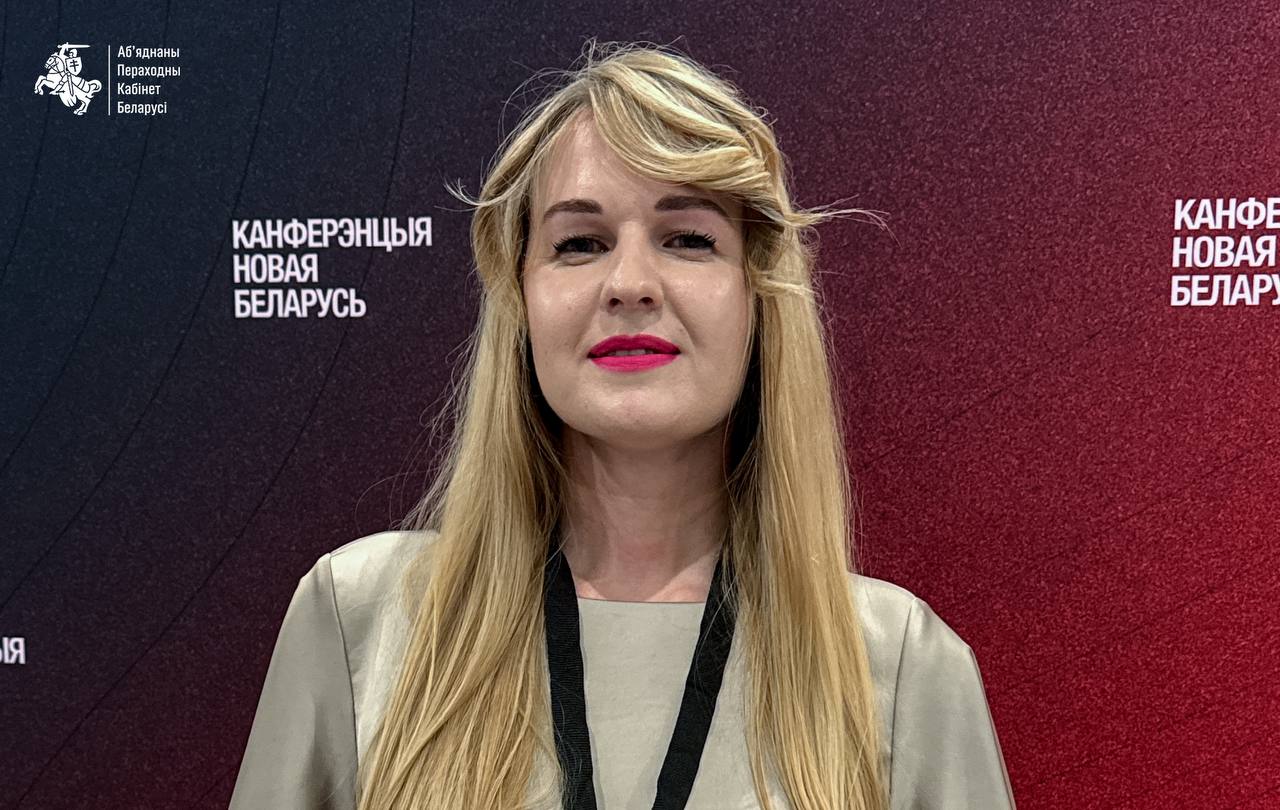 В Объединённом Переходном Кабинете — новые назначения