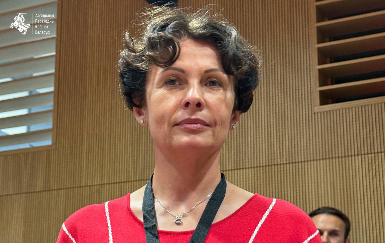 В Объединённом Переходном Кабинете — новые назначения