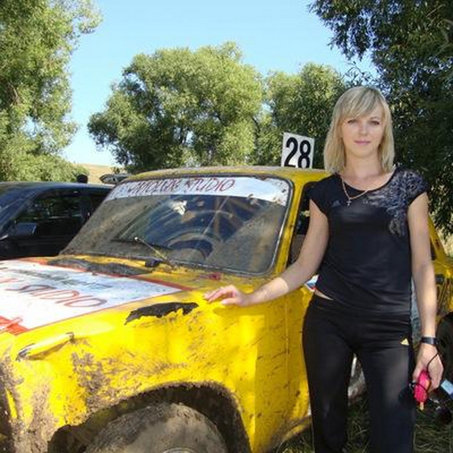 В жестоком убийстве федерального судьи в России подозревают уроженца Беларуси - СМИ