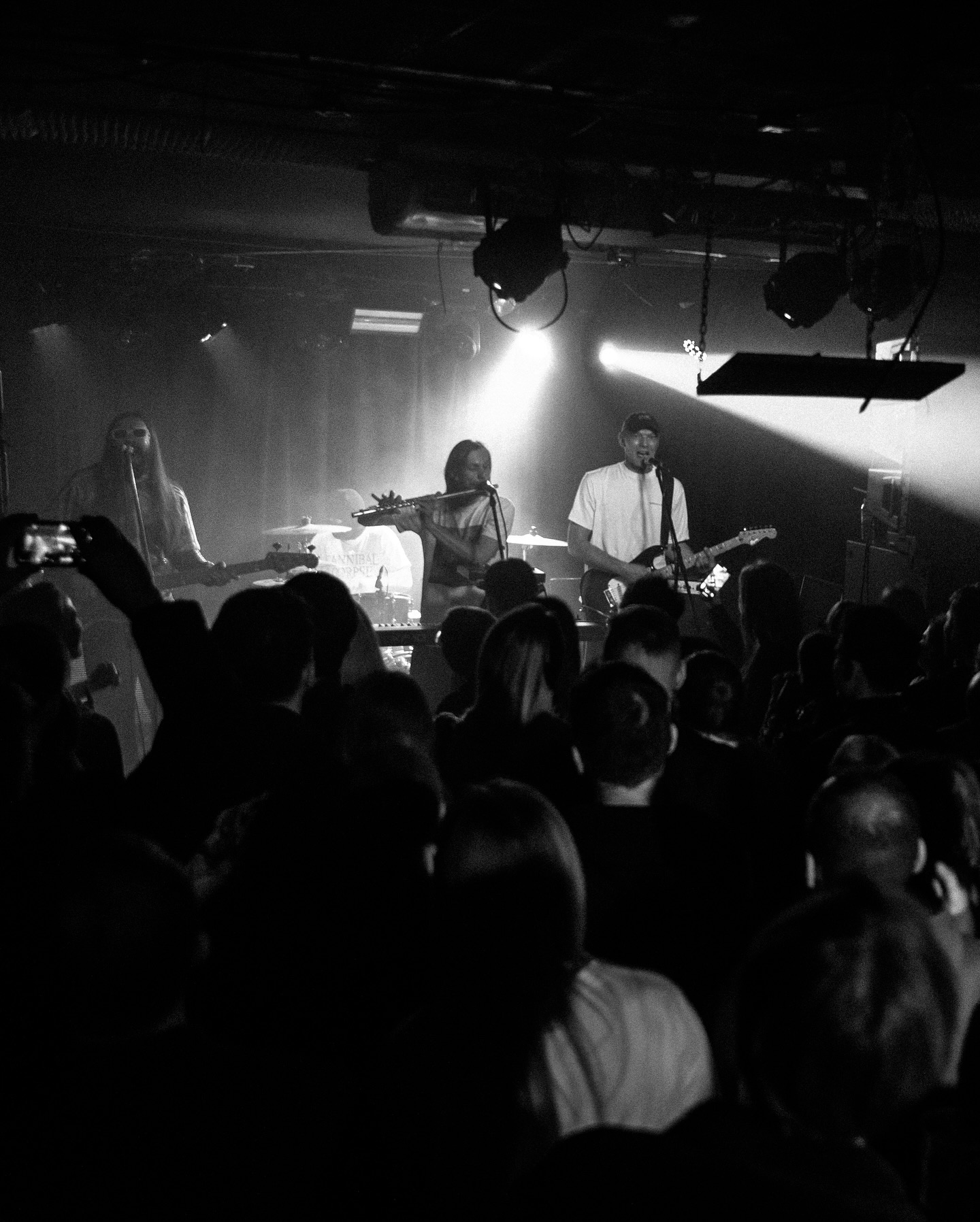 «На пяць гадоў старэйшыя»: праект Reform.news да 9 жніўня. Частка І