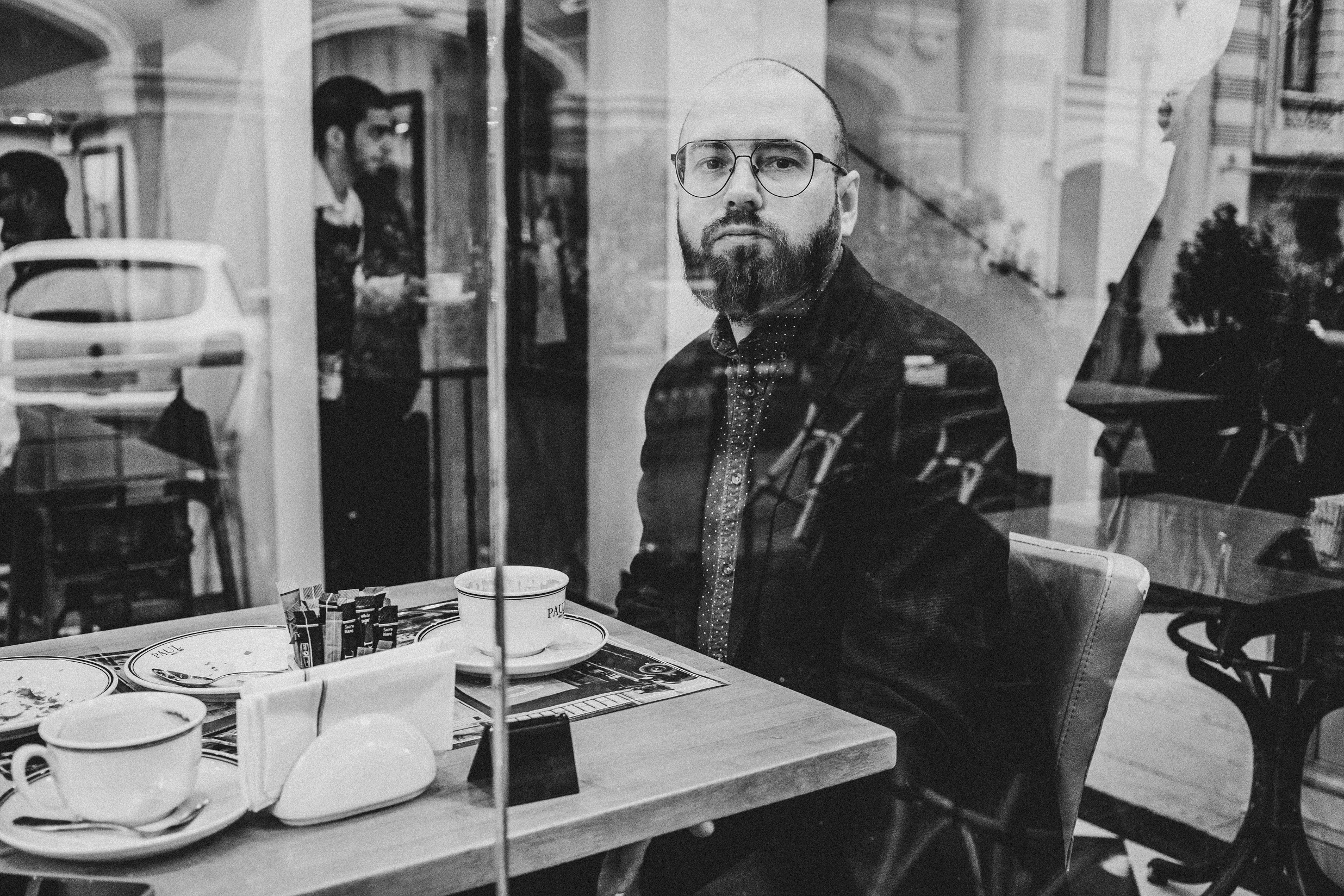 «На пяць гадоў старэйшыя»: праект Reform.news да 9 жніўня. Частка ІI