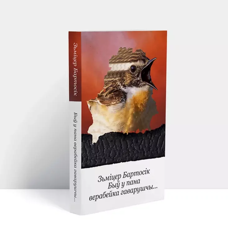 Савецкая архаіка і загадкавая містыка. Новыя кнігі ліпеня: літагляд