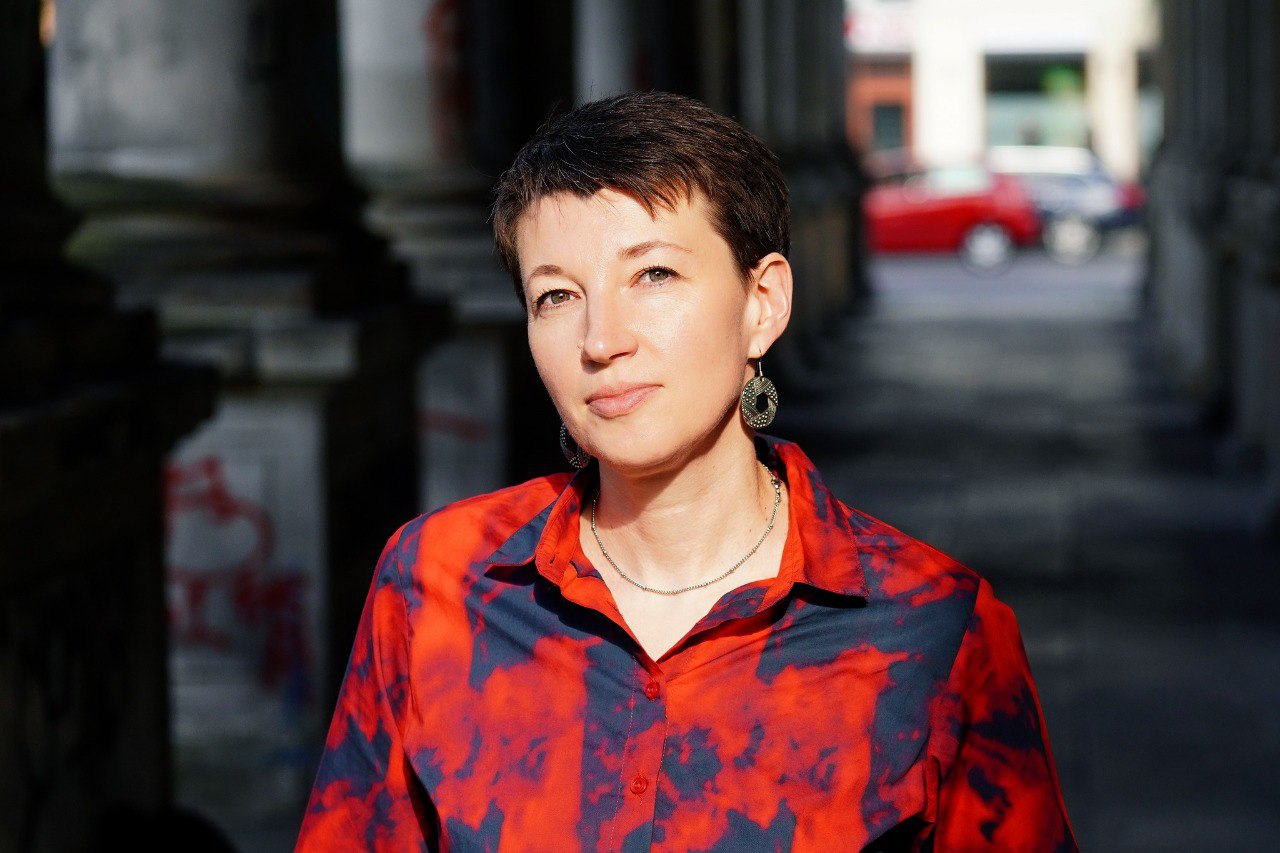 «На пяць гадоў старэйшыя»: праект Reform.news да 9 жніўня. Частка ІI