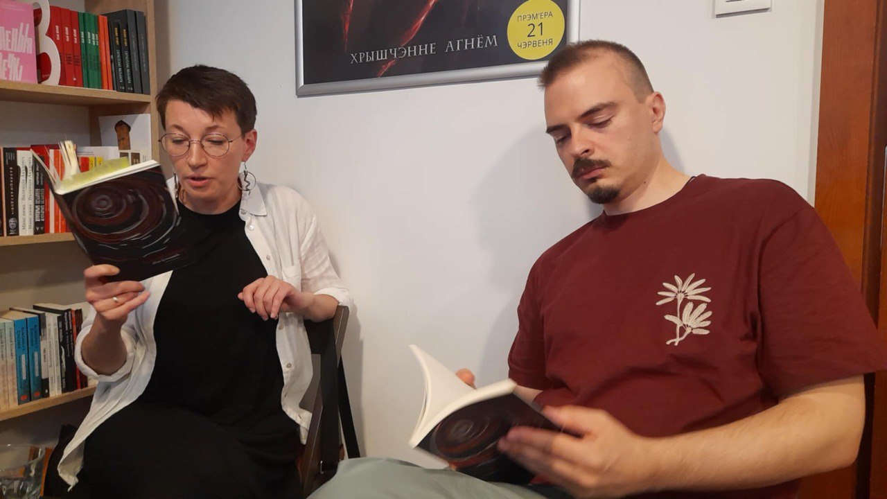 «На пяць гадоў старэйшыя»: праект Reform.news да 9 жніўня. Частка ІI