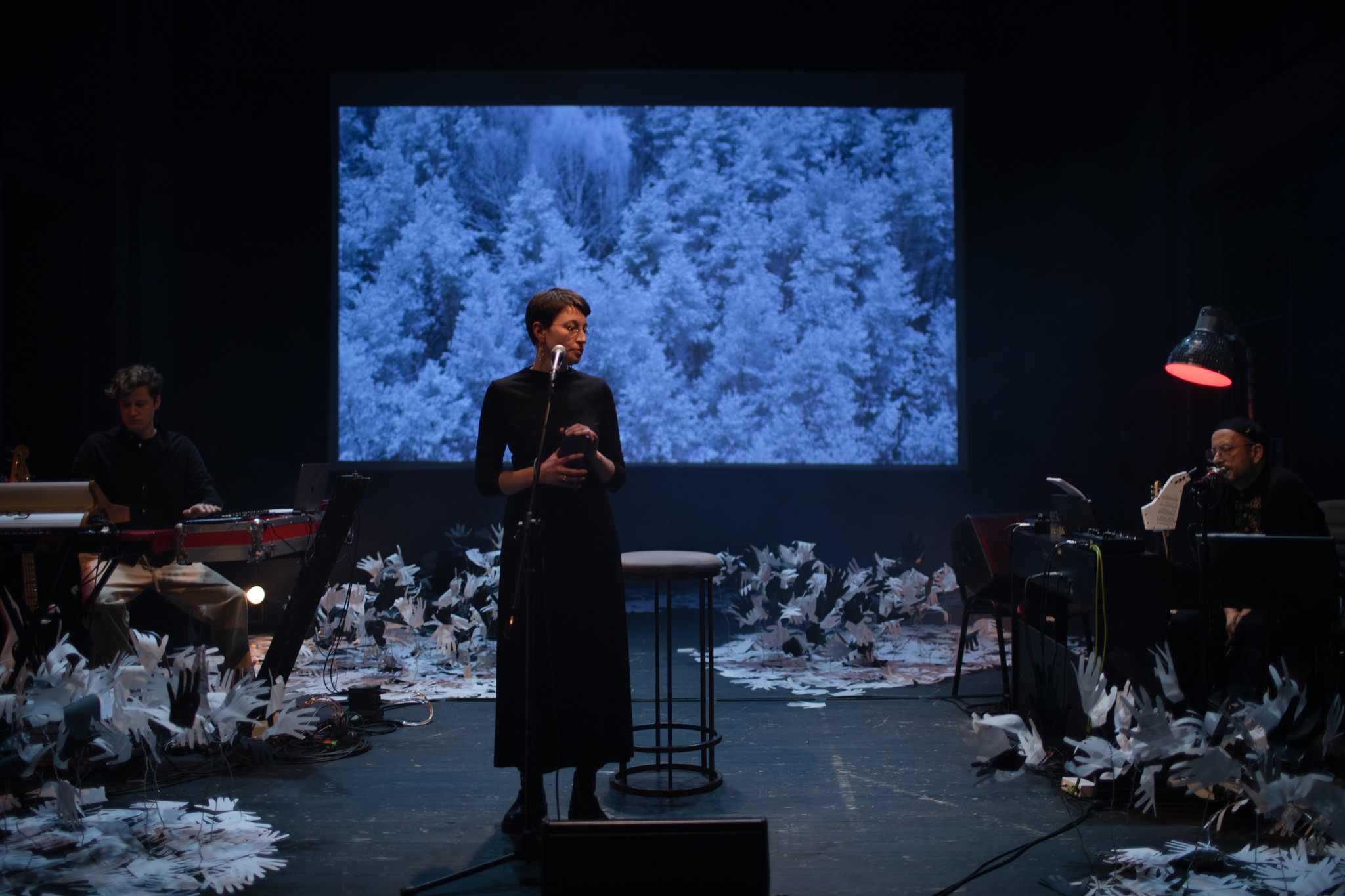 «На пяць гадоў старэйшыя»: праект Reform.news да 9 жніўня. Частка ІI