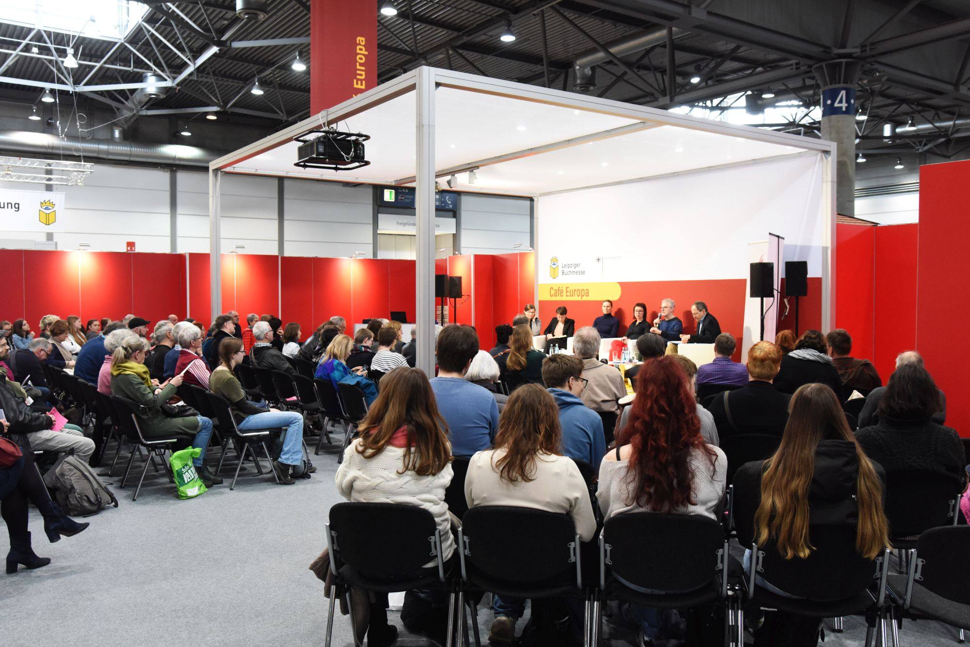 «На пяць гадоў старэйшыя»: праект Reform.news да 9 жніўня. Частка ІI