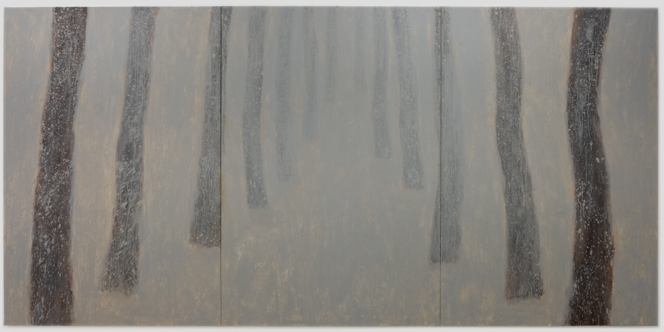 У Варшаве пройдзе фестываль Warsaw Gallery Weekend з удзелам беларускіх аўтараў