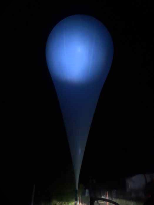 Двух беларусов задержали в Польше по подозрению в контрабанде сигарет