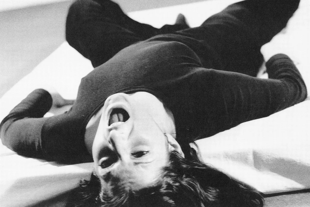 Самыя цікавыя арт-падзеі гэтай восені ў Еўропе