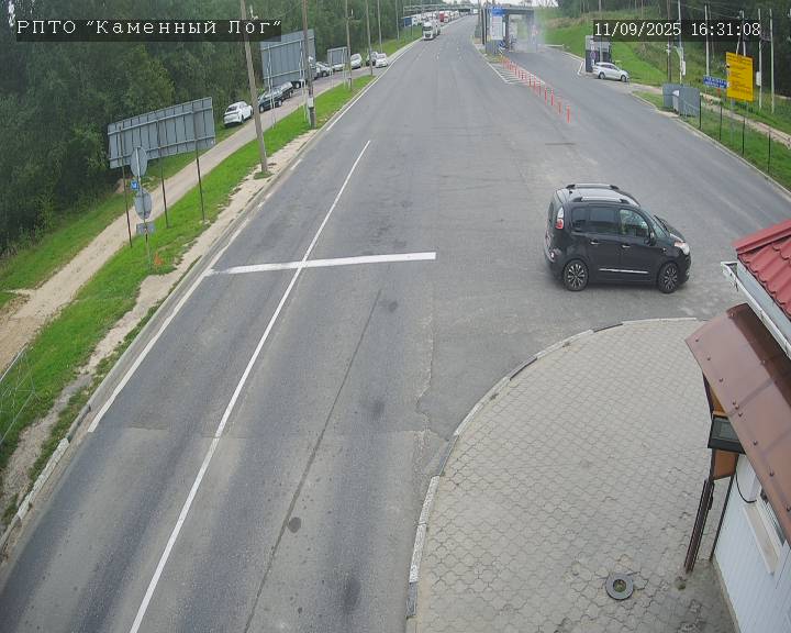 Фотофакт: Николай Статкевич отказывается покидать Беларусь