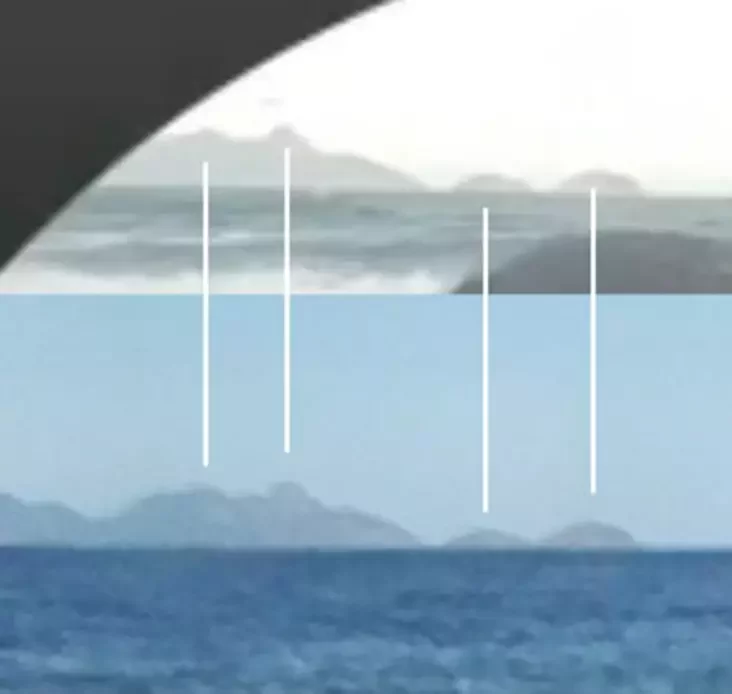 Ольга Карпушонок, вероятно, находится в Бразилии. Ранее она заявила, что покинула ЕС