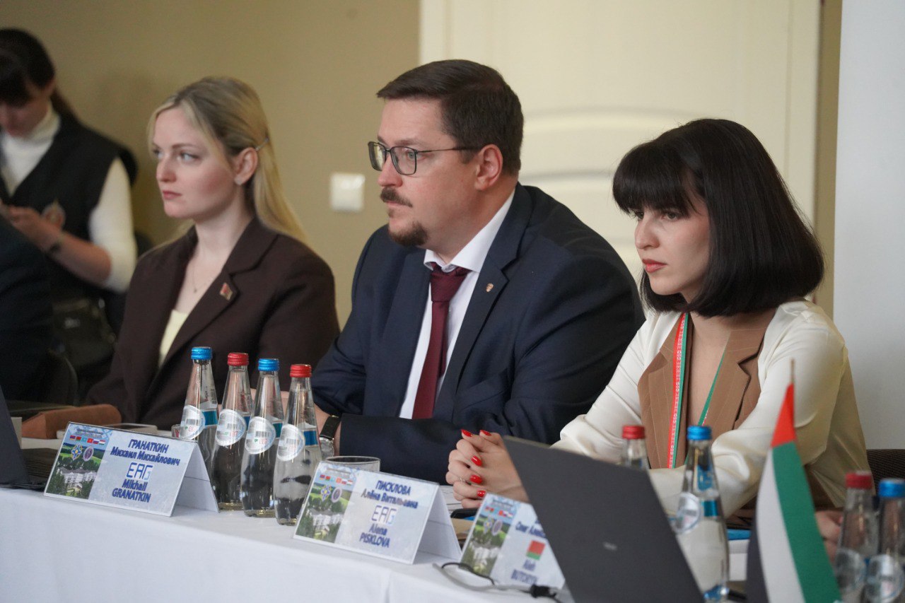 ОДКБ провела антинаркотическую операцию «Канал-Западная Двина» из санатория в Витебской области