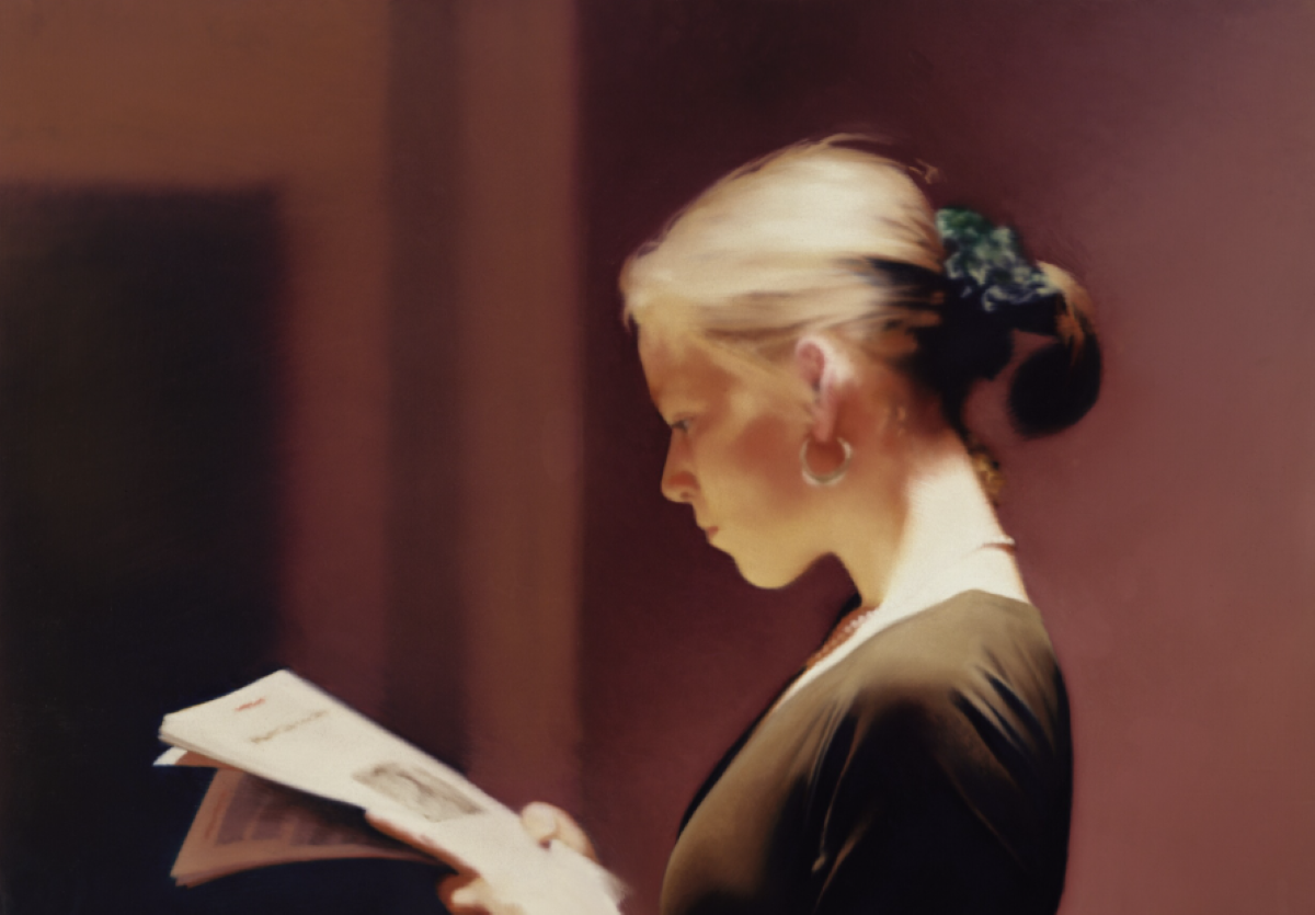 Самыя цікавыя арт-падзеі гэтай восені ў Еўропе