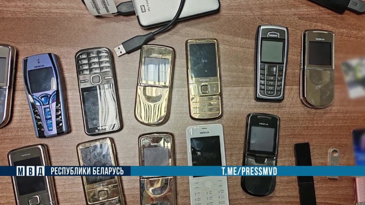 Замдиректора "предприятия химической отрасли" в Гродно задержан за взятку