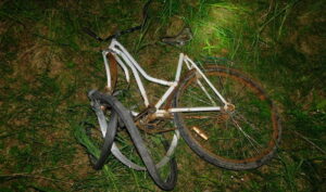 Отсутствие прав и 2,28 промилле алкоголя - в СК рассказали подробности ДТП с двумя погибшими в Браславском районе