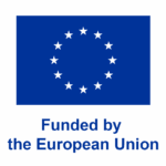 Мы у нас еще попляшем: Света Бень и посттравматик-поп