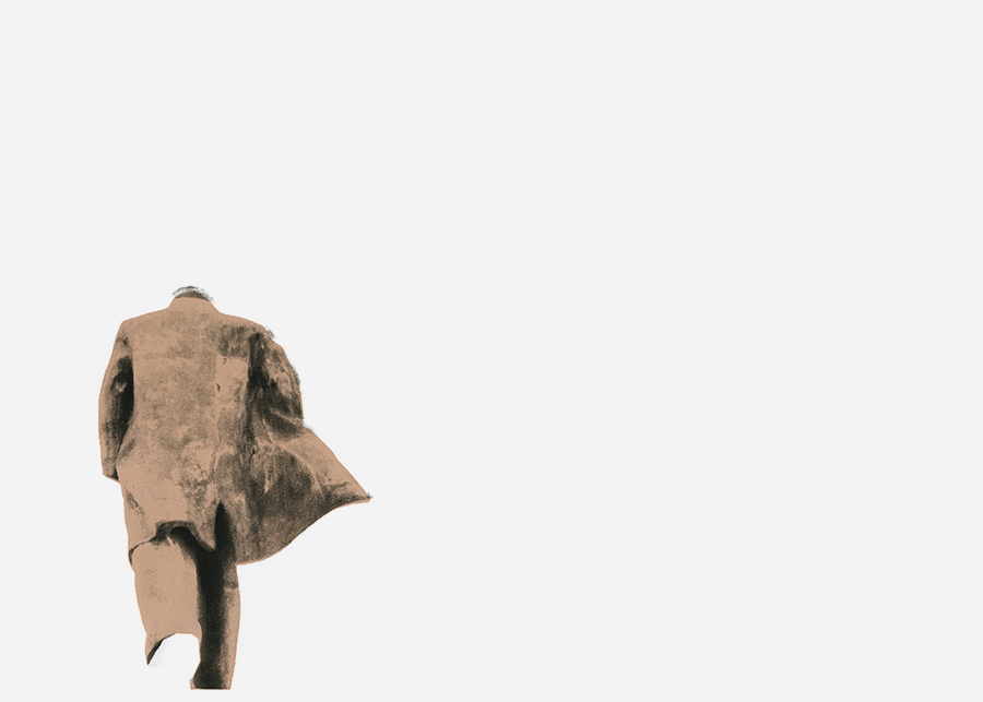 У Варшаве адкрылася галоўная выстава Кіеўскай біенале