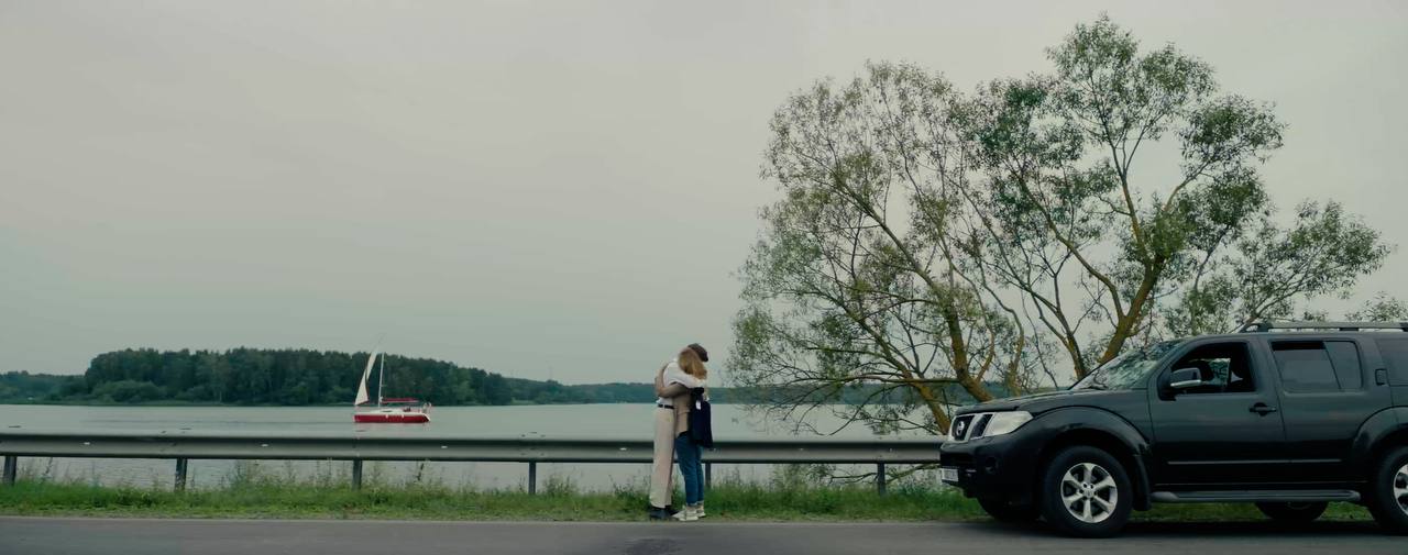 Беларуская спартыўная драма пра акадэмічнае веславанне адкрые кінафестываль «Лістапад»