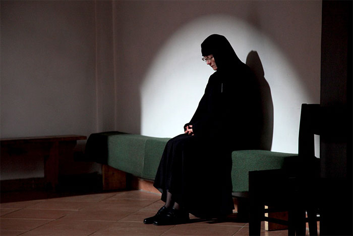 Ні дня без здымка. Пайшла з жыцця гродзенская фатографка Наталля Дораш