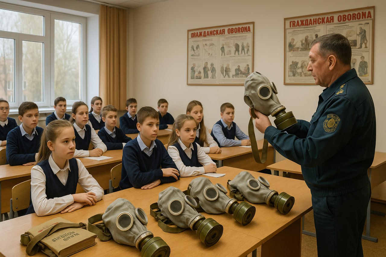 «На нашых вачах ствараецца сістэма па знішчэнні нацыянальнай памяці»: даследнік — пра палітыку рэжыму ў дачыненні да беларускай ідэнтычнасці