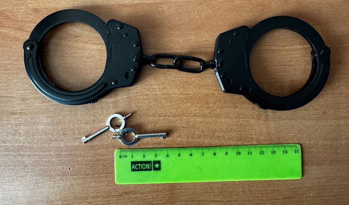 В Слуцком районе третьекурсника подозревают в истязании соседа по общежитию