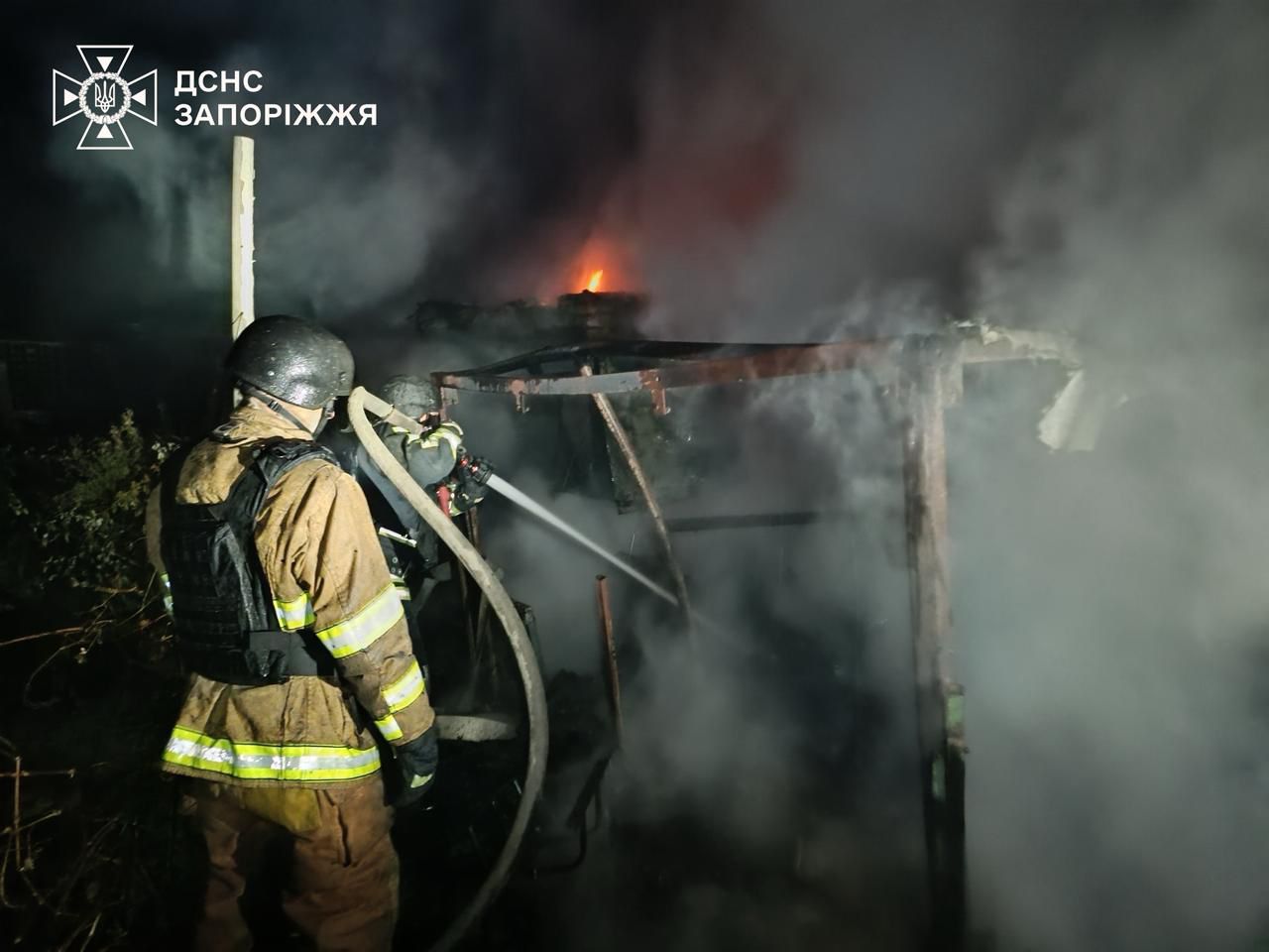 Погиб ребенок, более 20 человек пострадало. Россия ударила по украинской энергетике