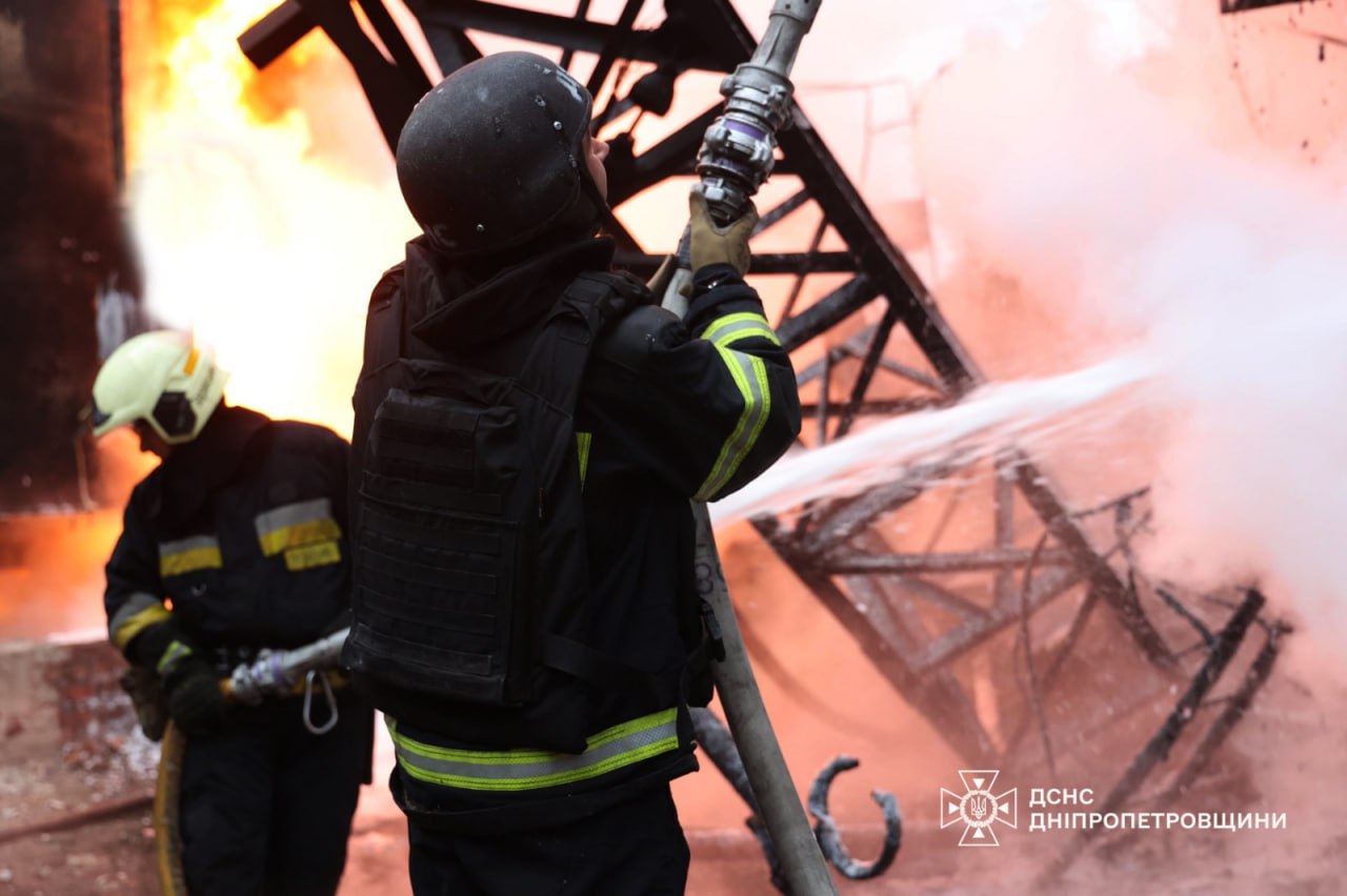 Погиб ребенок, более 20 человек пострадало. Россия ударила по украинской энергетике