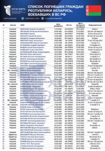photo_2025-10-13_13-02-36