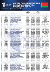 photo_2025-10-13_13-02-38