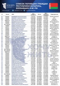 photo_2025-10-13_13-02-40