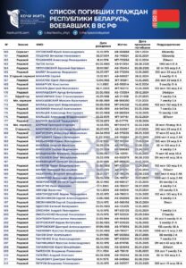 photo_2025-10-13_13-02-41