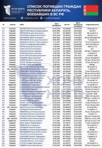 photo_2025-10-13_13-02-42