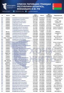 photo_2025-10-13_13-02-44