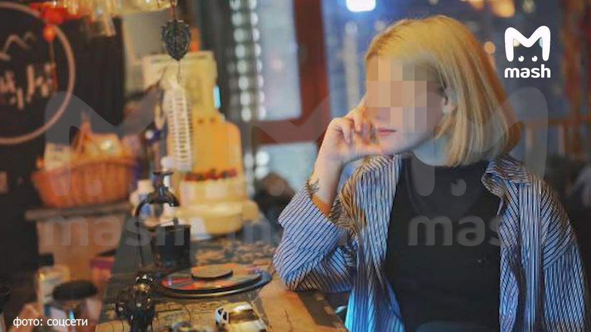 МИД Беларуси заявил о пропаже беларуски в Мьянме