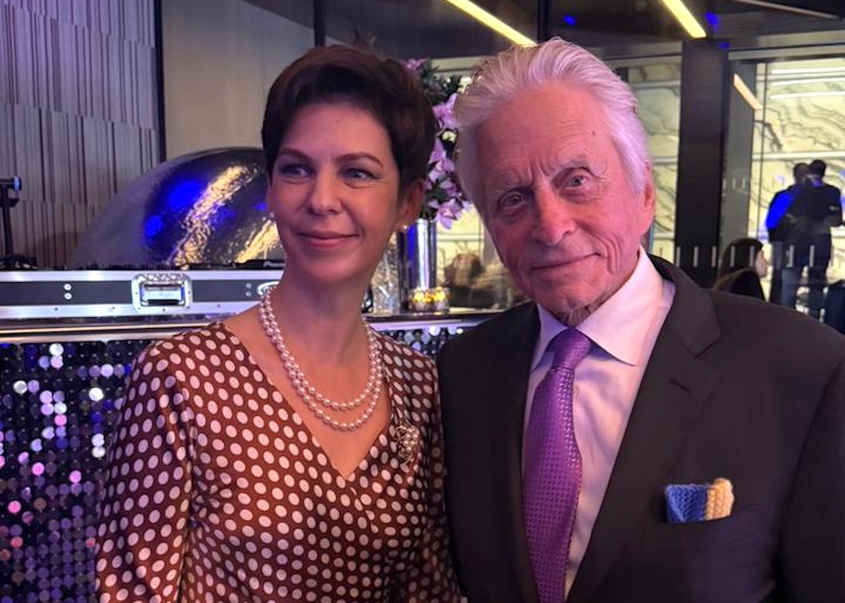 Belarus Free Theatre at Icons of Culture in New York