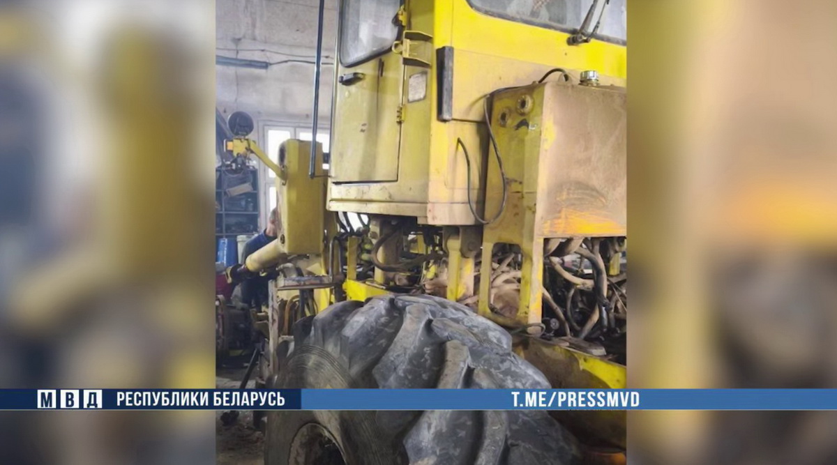 Главного инженера сельхозпредприятия подозревают во взяточничестве за победу в тендере