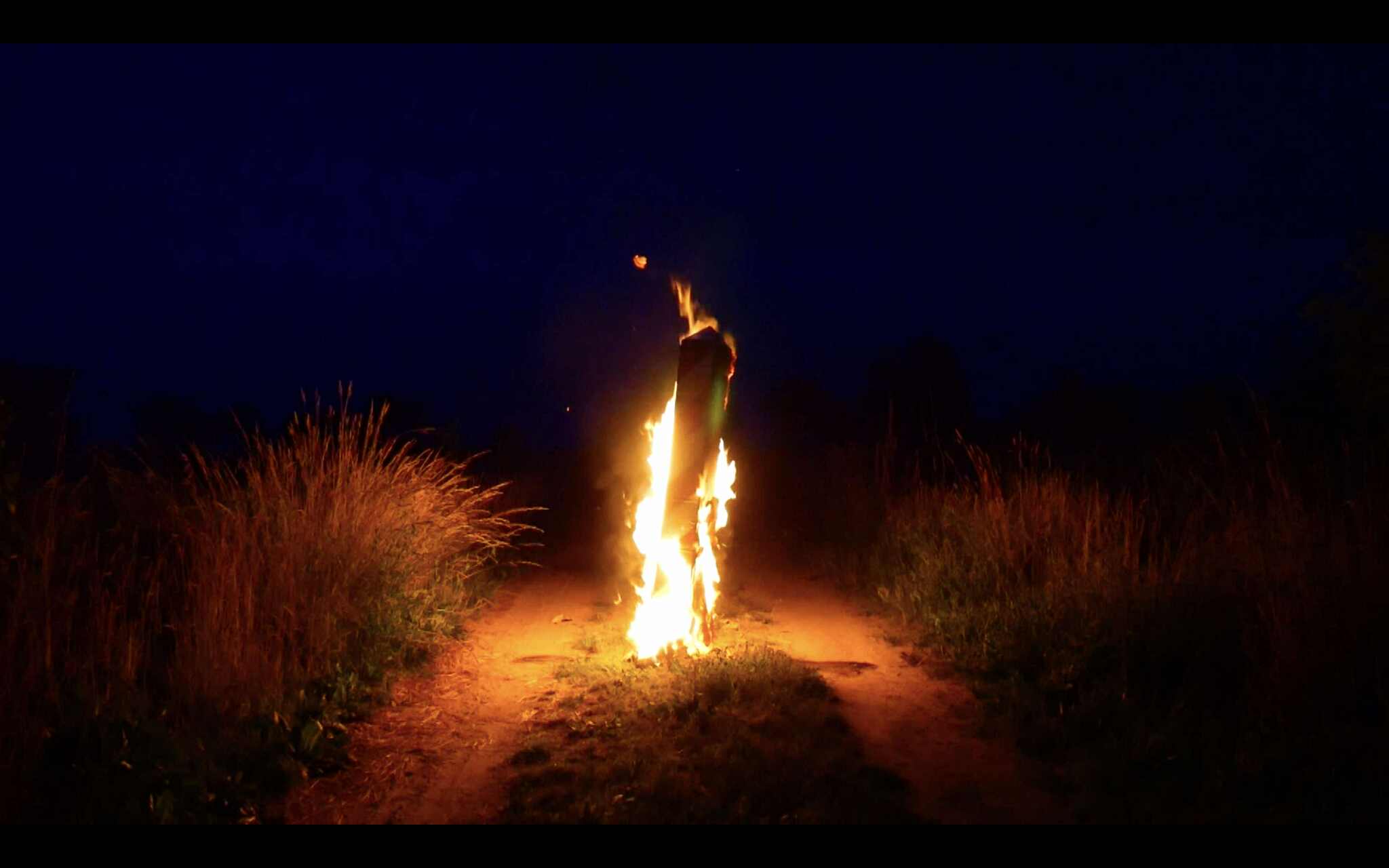 Заўтра ў Беластоку адкрываецца Першы фестываль беларускага сучаснага мастацтва «Самасей»