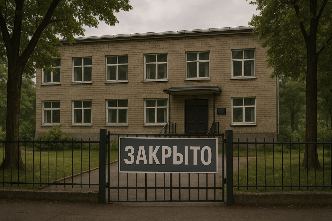 «На нашых вачах ствараецца сістэма па знішчэнні нацыянальнай памяці»: даследнік — пра палітыку рэжыму ў дачыненні да беларускай ідэнтычнасці