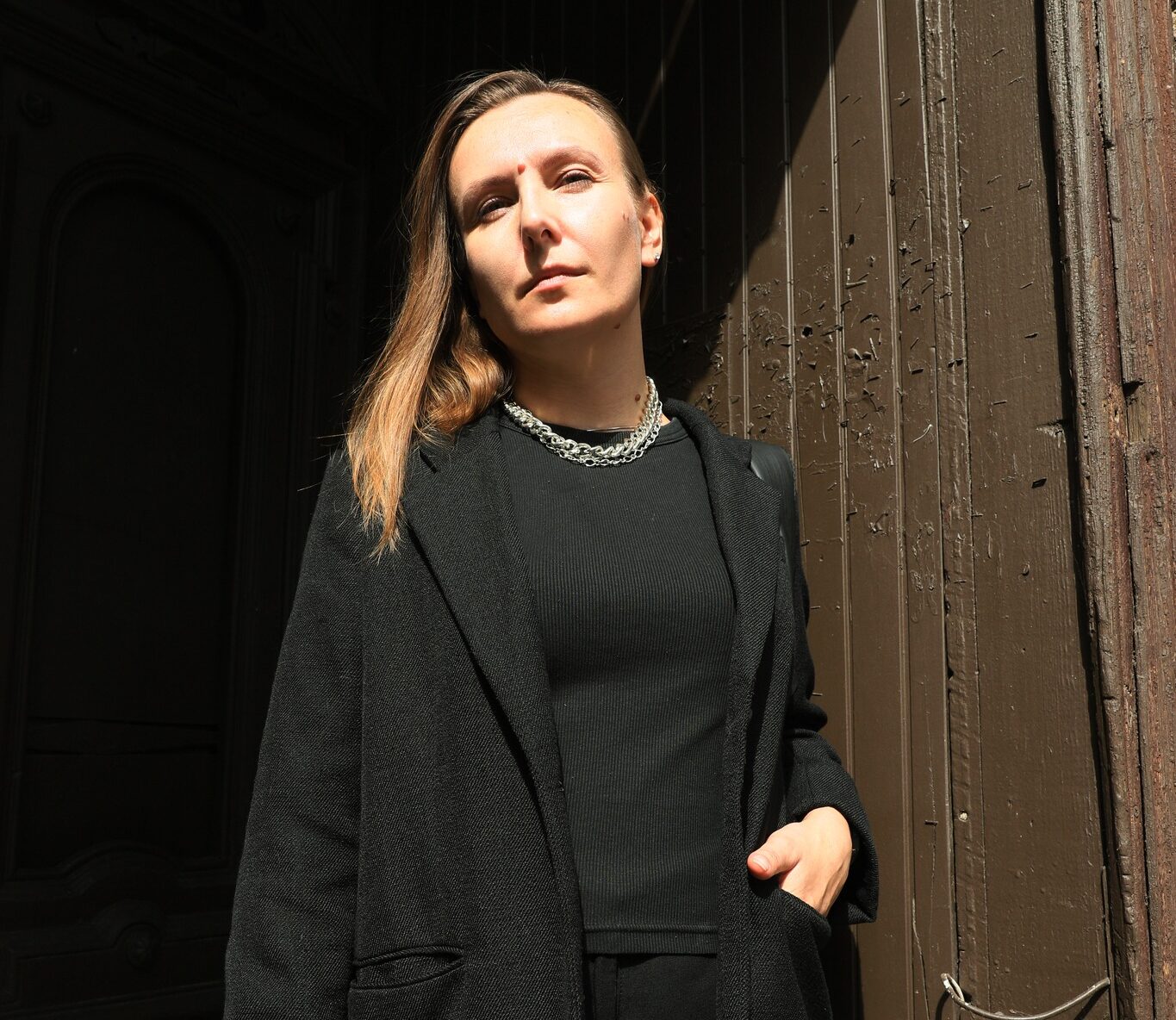 Фіналісты Прэміі Гедройця. «Перамена месцаў» Югасі Каляды: камедыя інтрыгі, якая абернецца палітычнай драмай