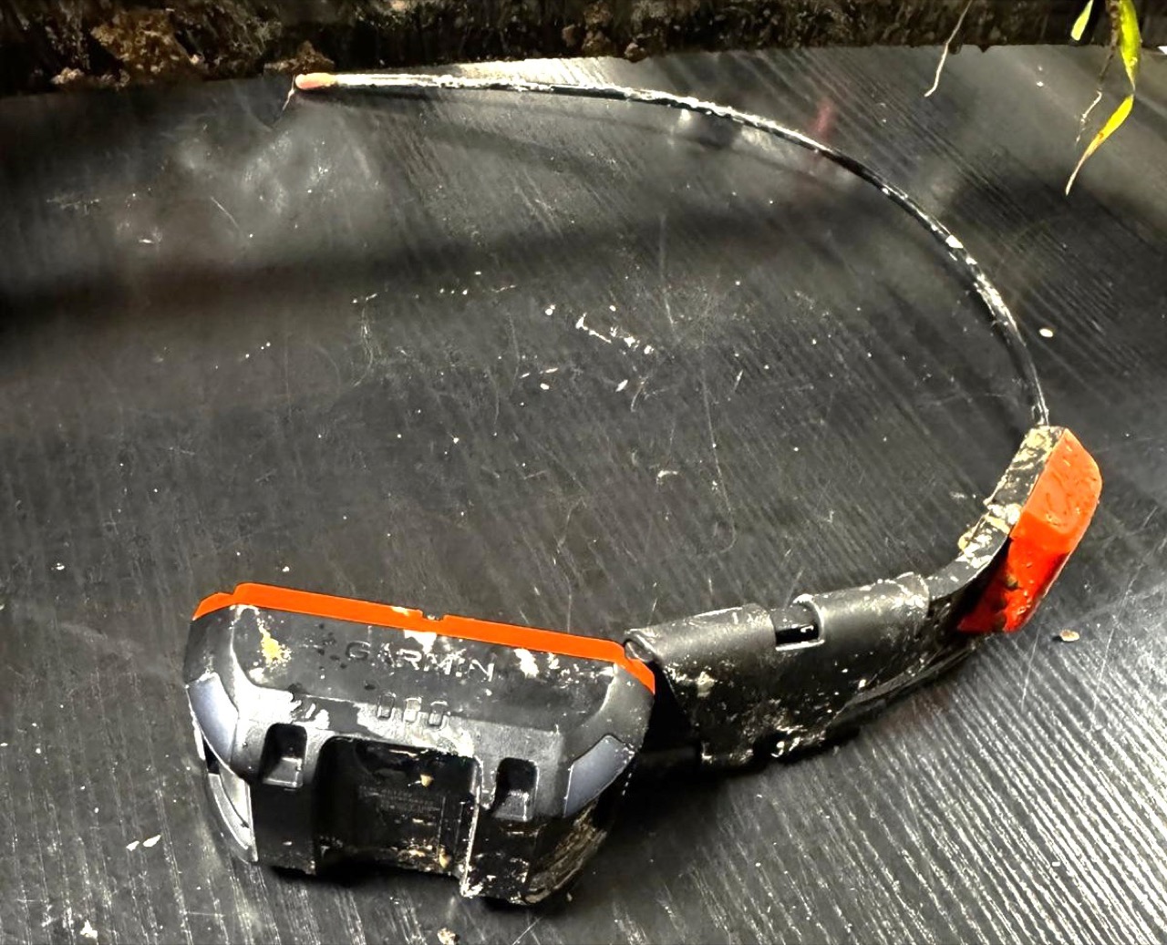 Another Drone Carrying Cigarettes Flies Into Lithuania