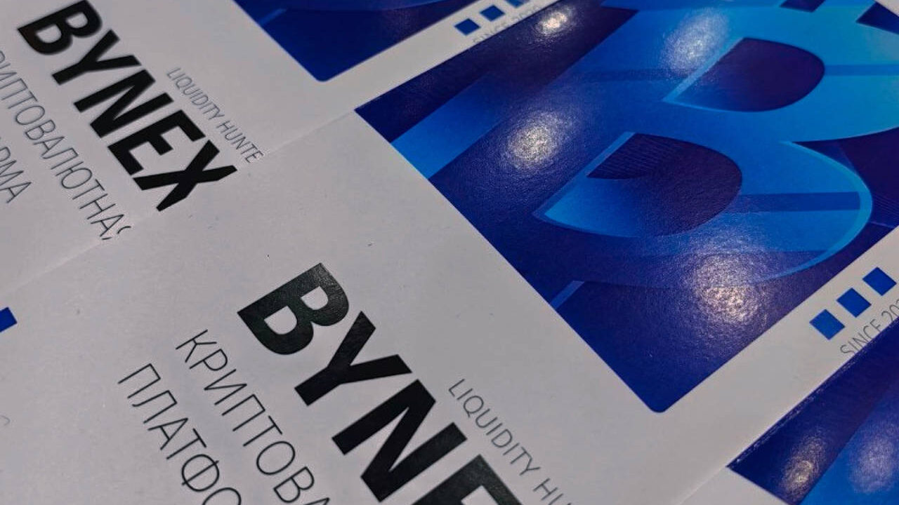 Poland Imposes Sanctions on Operator of Belarusian Crypto Exchange BYNEX –  REFORM.news (formerly REFORM.by)