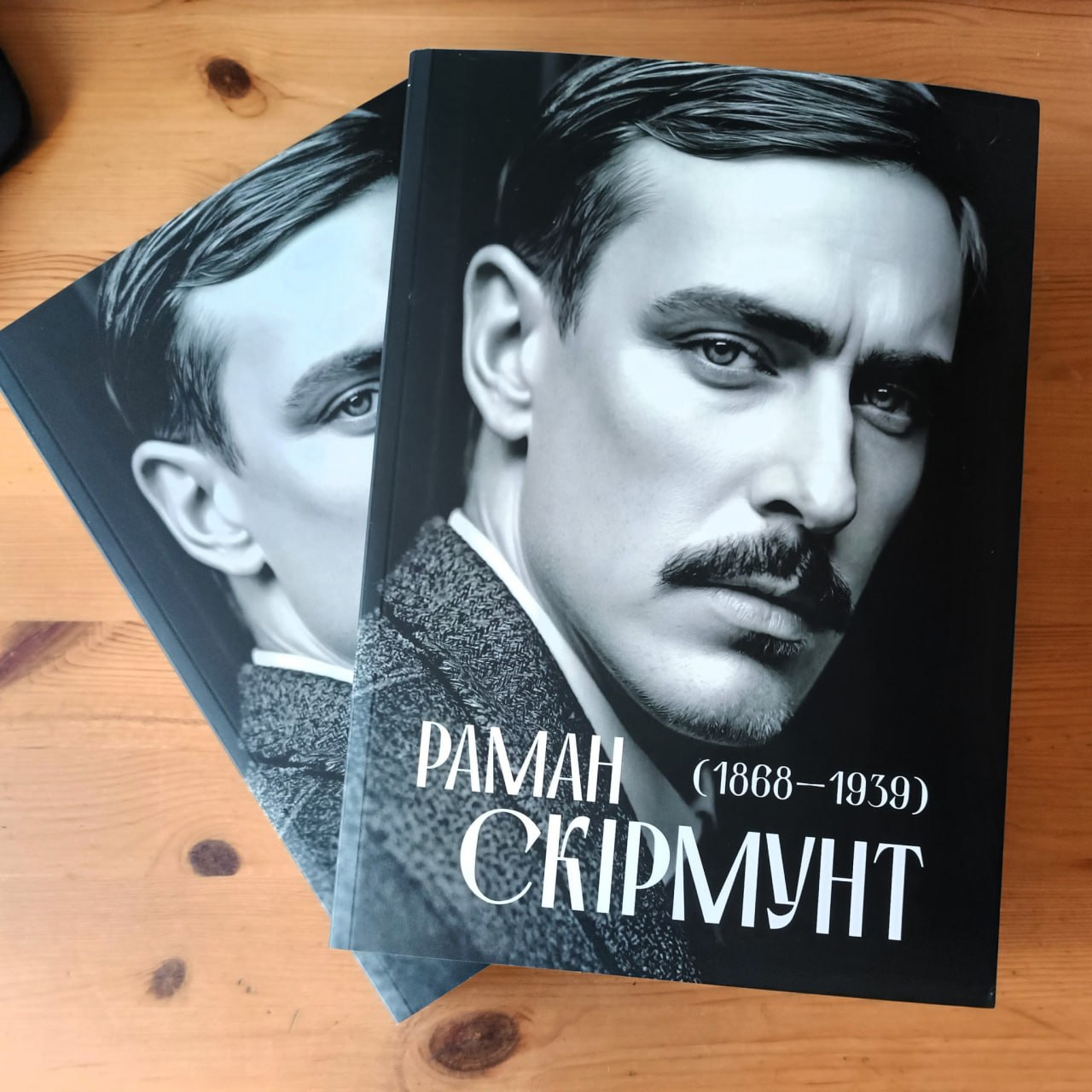 Посткіберпанк і літаратура перыяду трансфармацыі. Новыя кнігі кастрычніка: літагляд