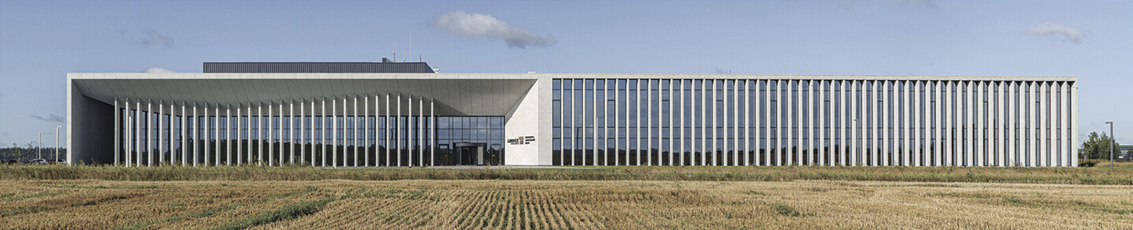 Будынак у мінскіх Шабанах атрымаў першы прыз Нацыянальнага фестывалю архітэктуры